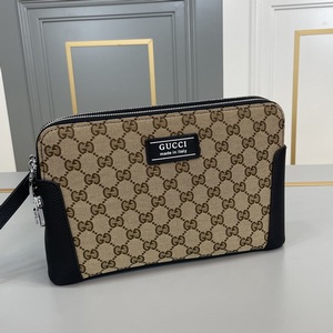 Gucci Wallets 238